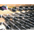 ASTM363,364 Molybdenum Tube/Molybdenum Pipe in hot sale